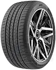 225/55 R18 102V XL THUNDER U09, ILINK