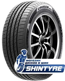 Kumho 235/45 R19 Crugen HP71 95H