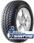 Maxxis 205/40 R17 WP-05 Arctic Trekker 84V