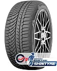Kumho 215/45 R18 WinterCraft WP72 93V