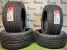 Разноширокий комплект Arivo Ultra ARZ5 245/45 ZR20 + 275/40 ZR20