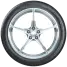 275/35 ZR20 102Y XL X SPEED TU1, TOURADOR