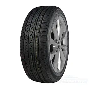 245/40 R18 XL 97 V ROYAL BLACK ROYAL WINTER