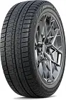 225/50 R17 98H XL SnowShoes AW33, Kapsen