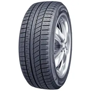 Ice Blazer Arctic EVO