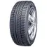 Ice Blazer Arctic EVO