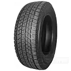 255/40 R19 100H XL SnowShoes RW501, Kapsen 255/40 R19 100H XL SnowShoes RW501, Kapsen