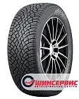 Ikon 265/55 R19 Autograph Snow 5 SUV 113T