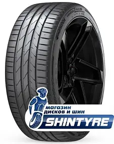 Hankook 275/40 R20 Ventus evo K137 SUV 106Y