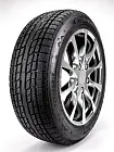 215/60 R17 96T W2302C WINTER 626 CENTARA