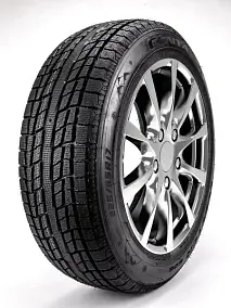 215/60 R17 96T W2302C WINTER 626 CENTARA
