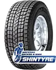 Maxxis 255/55 R18 SS-01 Presa SUV 109T