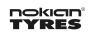Nokian Tyres