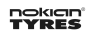 Nokian Tyres