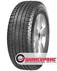 Ikon 235/60 R16 Character Aqua SUV (Nordman S2 SUV) 100H