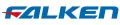 Falken