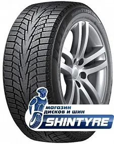 Hankook 225/55 R17 Winter i*cept iZ2 W616 101T