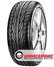 Maxxis 245/40 R18 MA-Z4S Victra 97W