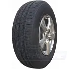 215/70 R15C 109/107R Winter IL989, ILINK