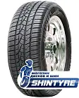 Delinte 215/65 R17 AW5 99V