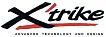 X-trike