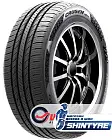 Kumho 265/60 R18 Crugen HP71 110V