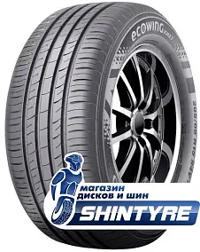 Kumho 205/60 R16 Ecowing ES01 KH27 92V