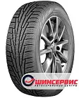 Ikon 225/60 R18 Nordman RS2 SUV (Character Snow 2 SUV) 104R