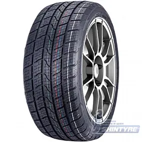 225/55 R17 XL 101W ROYAL AS, ROYAL BLACK