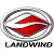 /upload/dev2fun.imagecompress/webp/resize_cache/iblock/33c/4sbrmvxc2x6hhuz9263es75ofu649r3l/60_50_1/landwind_logo_300_300.webp