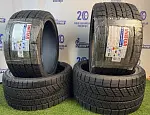 Разноширокий комплект 275/35 103H + 315/30 105H R21 Unistar Ice protection