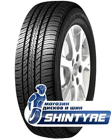 Maxxis 205/70 R15 MP-15 Pragmatra 96H