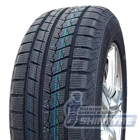 225/60 R17 99H Winter IL868, ILINK