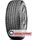 Maxxis 245/55 R19 HP-M3 Bravo 103V