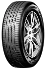 275/40 ZR21 107Y XL X COMFORT PLUS , TOURADOR