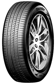 275/40 ZR22 108Y XL X COMFORT PLUS , TOURADOR