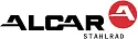 ALCAR STAHLRAD (KFZ)