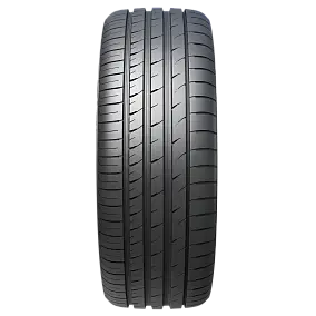 275/35 ZR20 102Y XL X SPEED TU1, TOURADOR