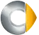 /upload/dev2fun.imagecompress/webp/resize_cache/iblock/36b/n2fbnxhrg44u7ligsd297gk5h8cokqtk/60_50_1/smart_symbol.webp