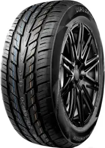 SPEEDKING 07
