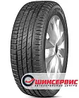 Ikon 155/70 R13 Nordman SX3 (Character Eco) 75T