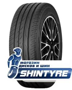 MP-47 Hectorra 3 MP-47 Hectorra 3