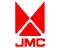 /upload/dev2fun.imagecompress/webp/resize_cache/iblock/39d/ahfjlw7zbf5pfv2x1iu5z4tf8jcyb3n7/60_50_1/jiangling_logo_1280x1024.webp