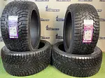 Разноширокий комплект Tourador ICE STAR TSW1 285/40R22 + 325/35R22 шипипованные