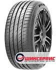 Westlake 255/40 R18 Z-007 99Y