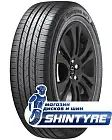 Hankook 255/65 R17 Dynapro HPX RA43 110H