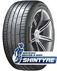 Hankook 295/40 R21 Ventus S1 Evo3 K127 SUV 111Y