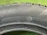 235/65 R17 4PR 108T WINTERVORHUT STUD III XL, ILINK