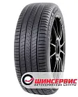 Formula 225/40 R18 ROSSO 92V