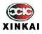 /upload/dev2fun.imagecompress/webp/resize_cache/iblock/3b6/gqcio2g62ktmqhdxkblspmz4csziajz6/60_50_1/xin_kai.webp